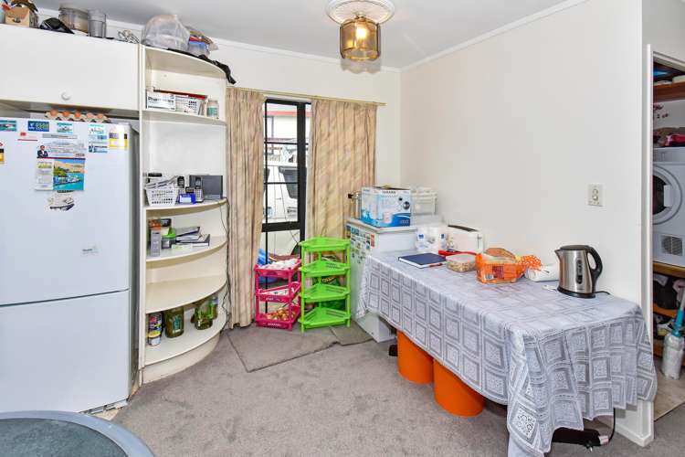 193 Finlayson Avenue Clendon Park_5