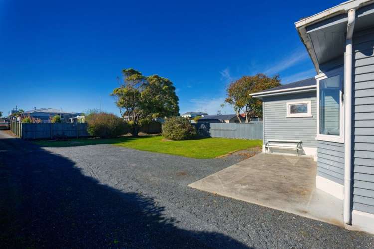 127 Beach Road Kaikoura_34