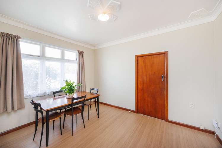 262 Ruahine Street Terrace End_2