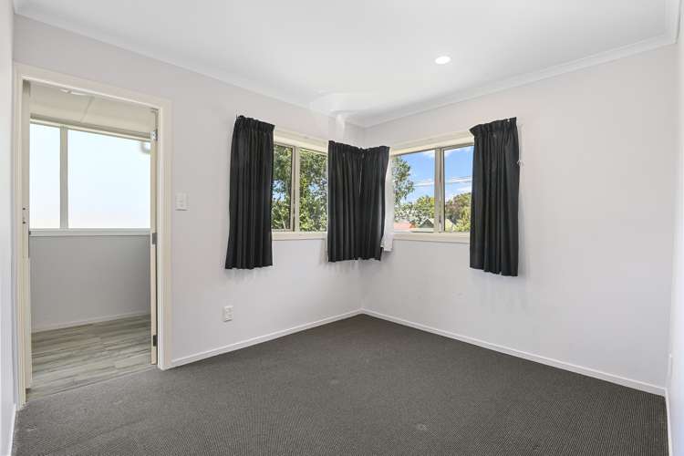 1/14 Cornwall Park Avenue Epsom_8