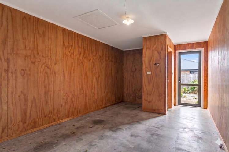10b Campbell Street Hawera_11