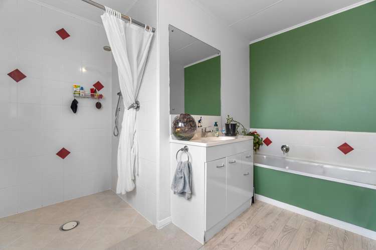 144 Laurie Street Te Awamutu_9