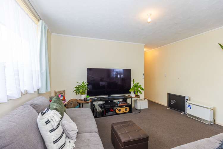 53a Hakeke Street Wanganui East_8