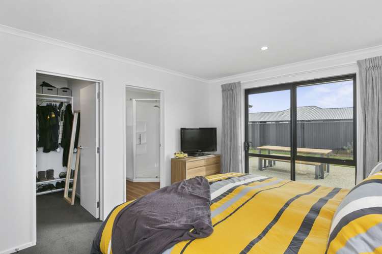 23 Owhiro Avenue Mosgiel_12