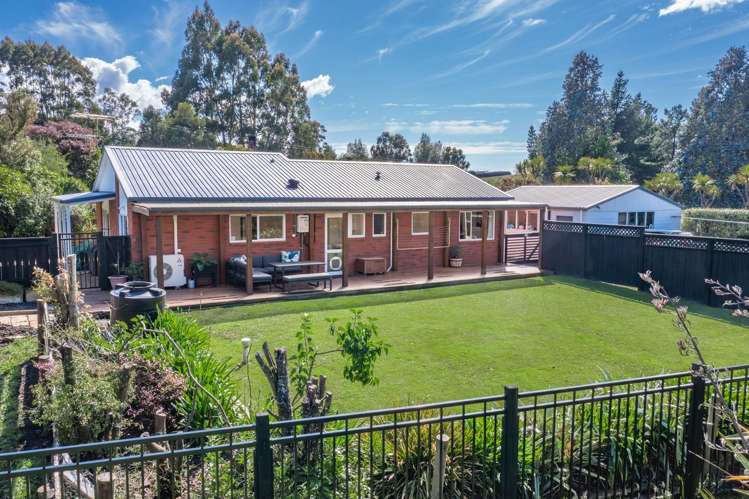 47 Big Stone Road Brighton_25