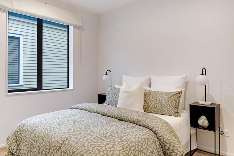 295D Millwater Parkway Millwater_26