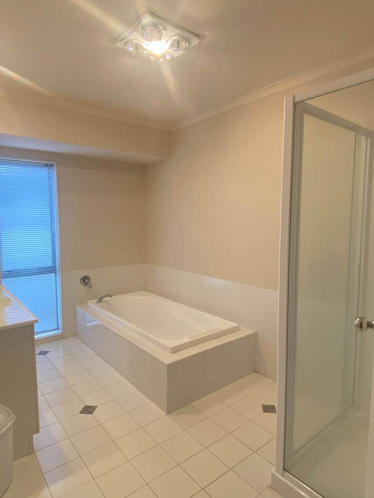 9 Carniew Place Dannemora_11