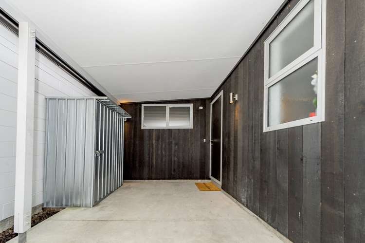 6/16 Hamill Road Halswell_13