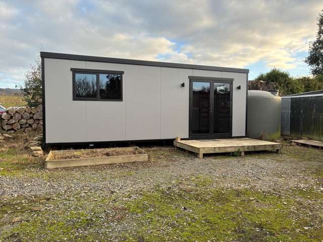 1 Black Street, Tokoiti Milton_3