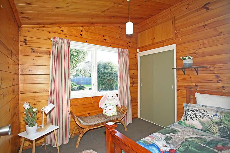 16 Norris Street Prebbleton_11