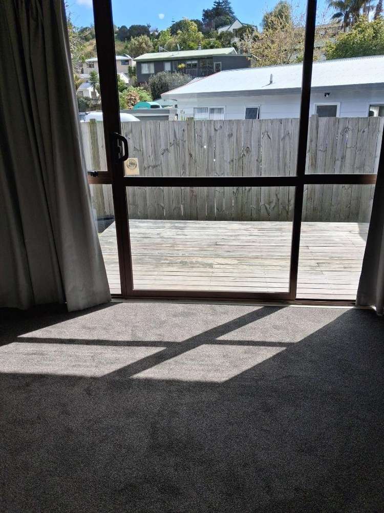 43b Waitaha Road 1185_5