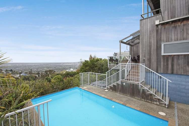 8 Allom Lane Cashmere_19