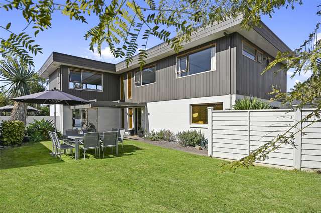 37 Amante Crescent Mairangi Bay_1