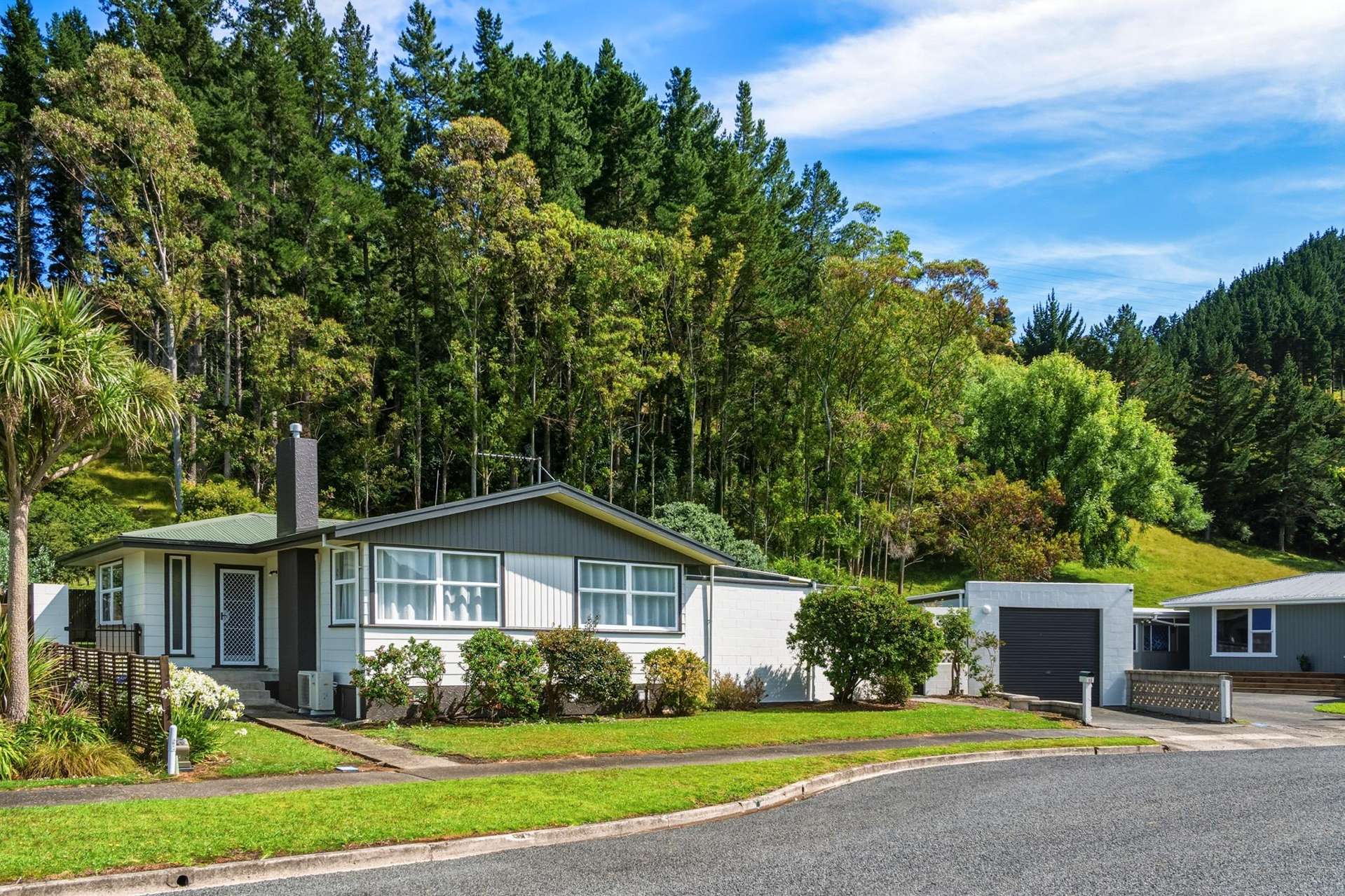 14 Justin Street Mangapapa_0