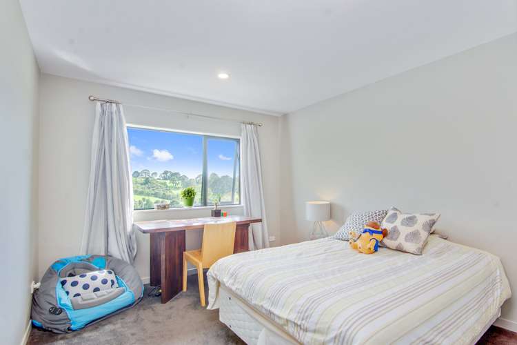 278c Okura River Road Long Bay_19