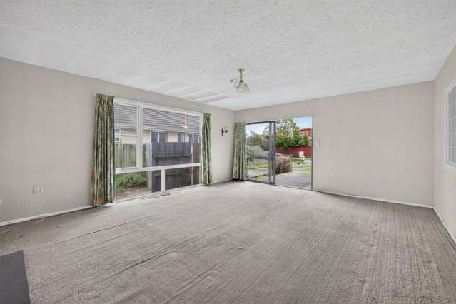 37 Hornsby Street Bishopdale_4