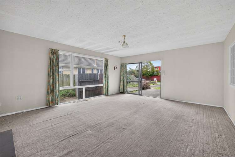 37 Hornsby Street_4