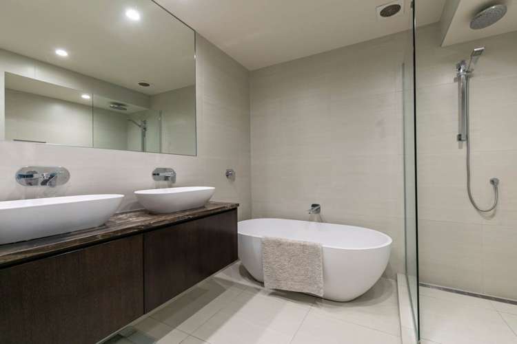 60 Braemar Road Castor Bay_10