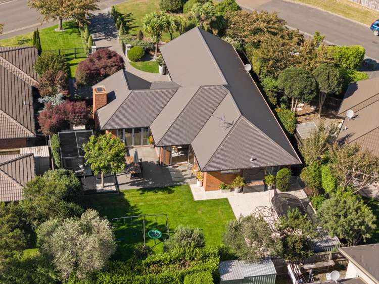 12 Renoir Drive Rolleston_18