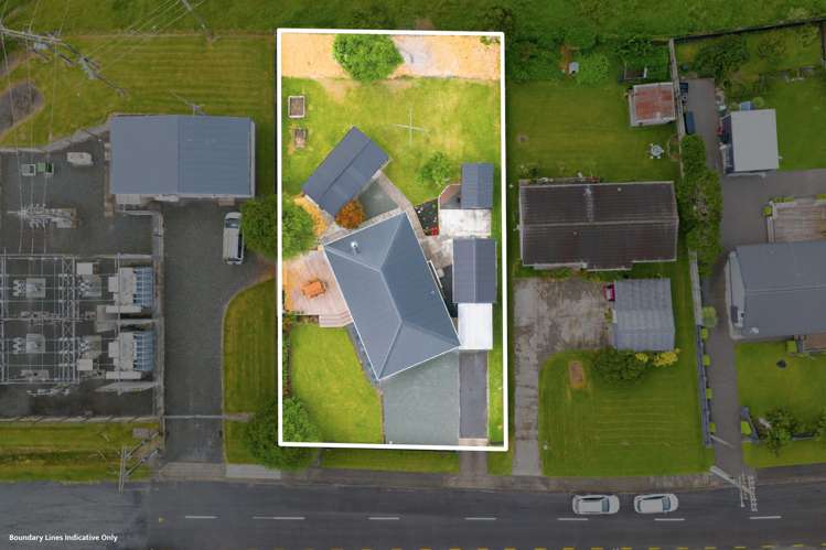 102 Cartwright Road Onerahi_23