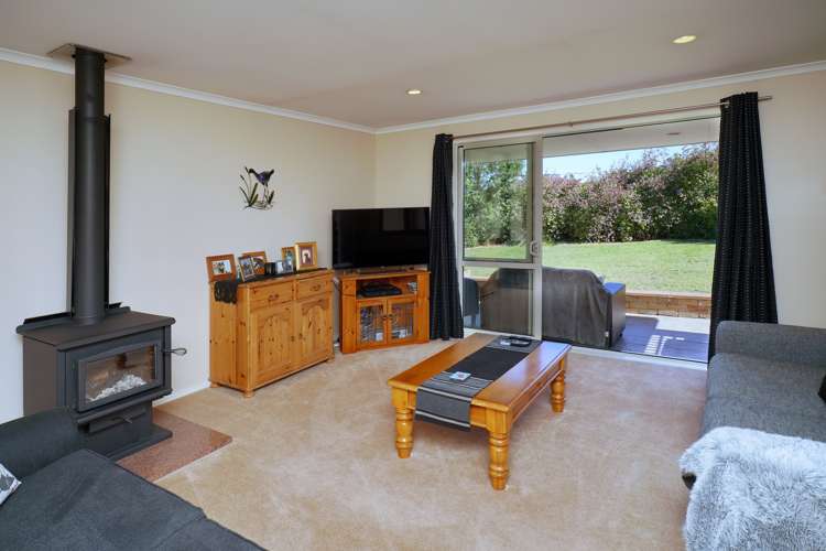 24 Leith Drive Loburn_9