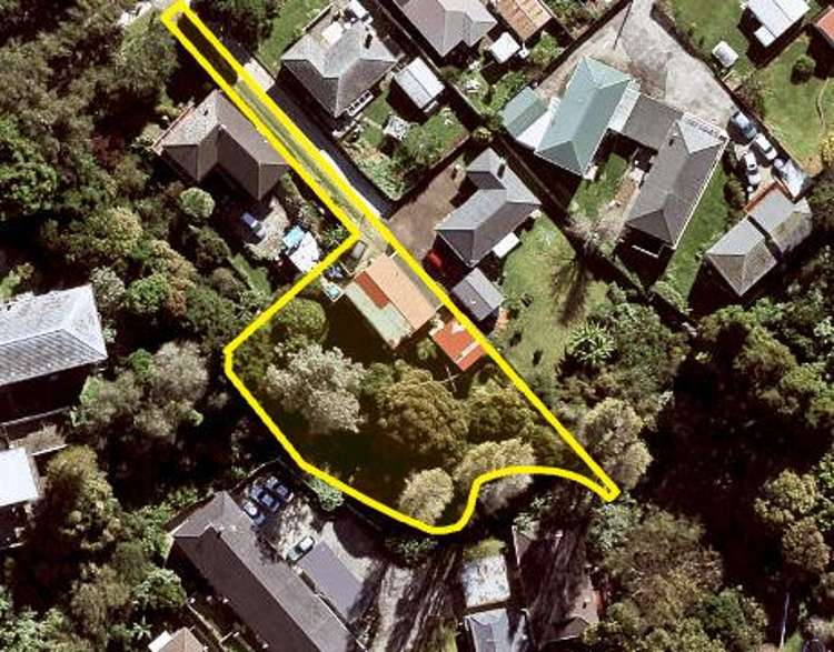 69 High Street Otahuhu_11