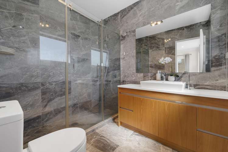 10 Peihinga Road Flat Bush_26