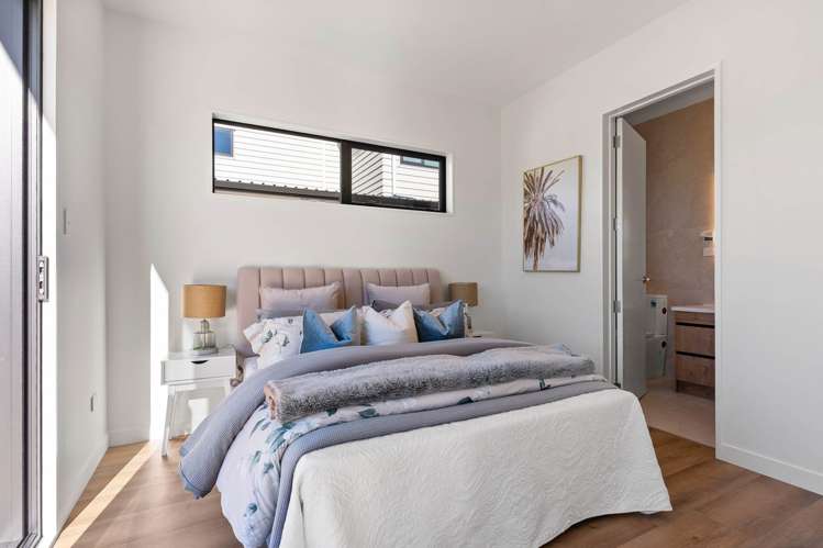 28-34 Olga Road Flat Bush_10