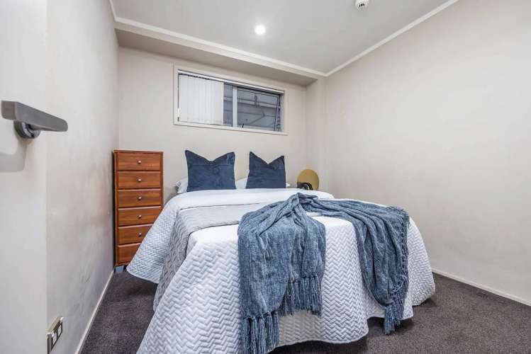 305/53 Cook Street Auckland Central_9