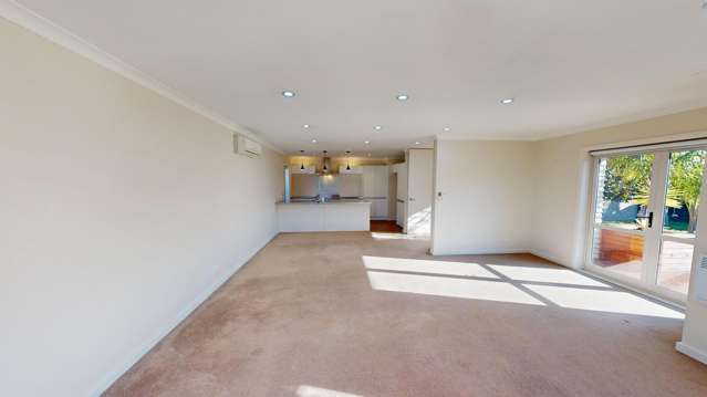125C Springvale Road 1227_4