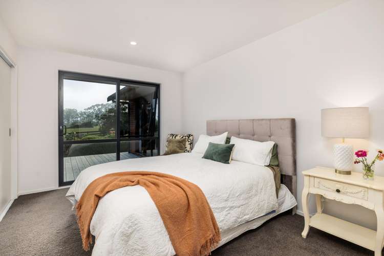 262A Waimate North Road Kerikeri_13