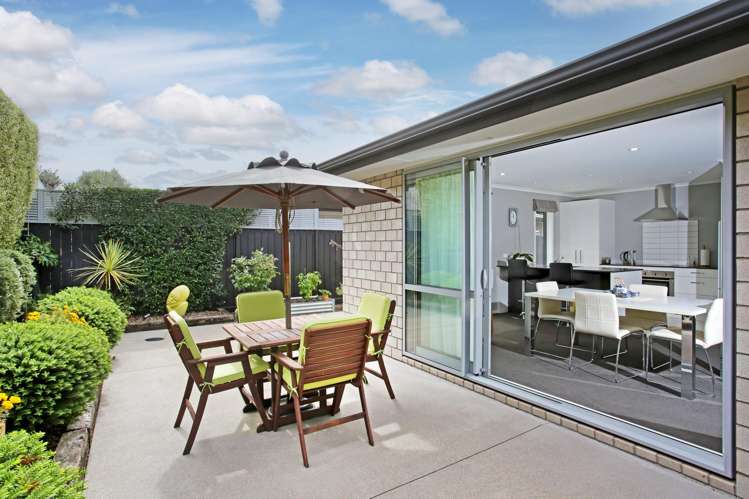 6 Mark Ball Drive Pokeno_13