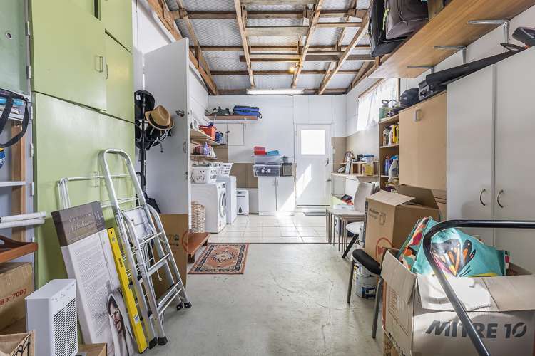 2a Wilfred Street Tawa_14