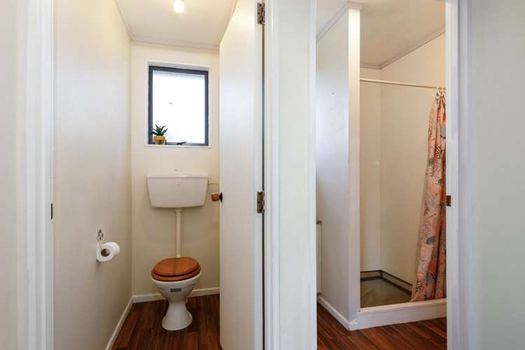 9 Manatu Place Witherlea_11