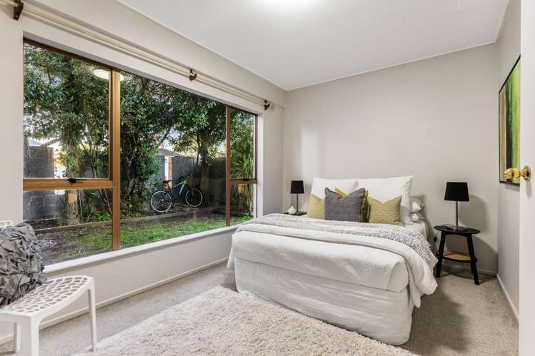 1/95 Aberdeen Road Castor Bay_15