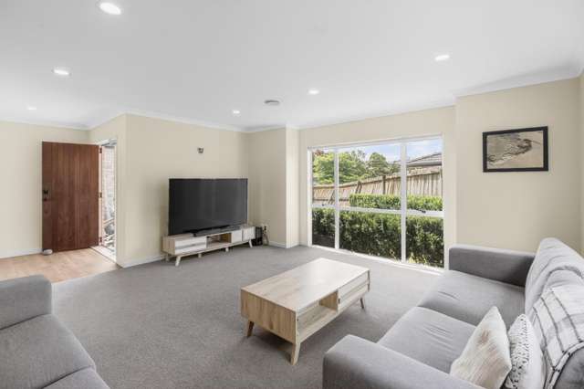 20 Cartmel Avenue 11410_4