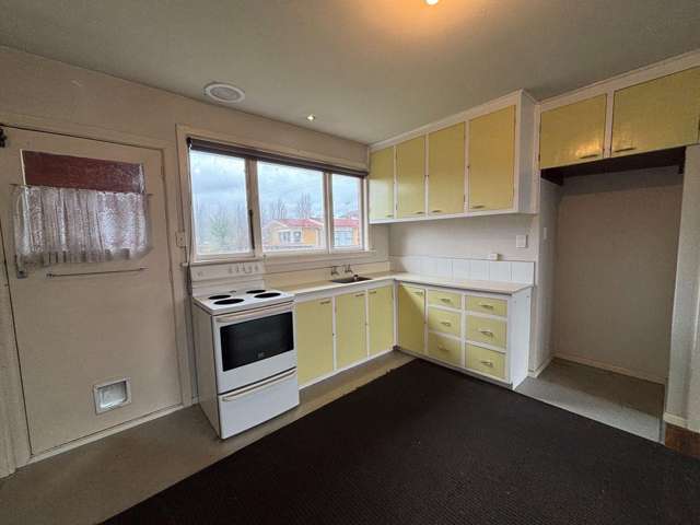 2/16 Tilford St Woolston_1
