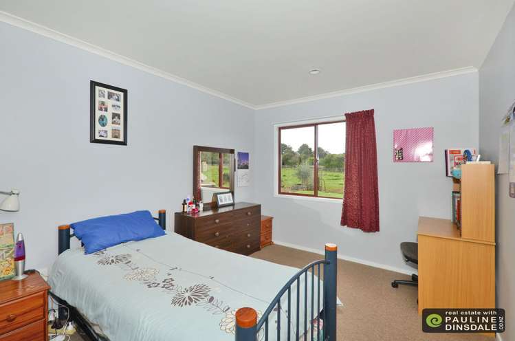 86 Pukeatua Road Maungatapere_13