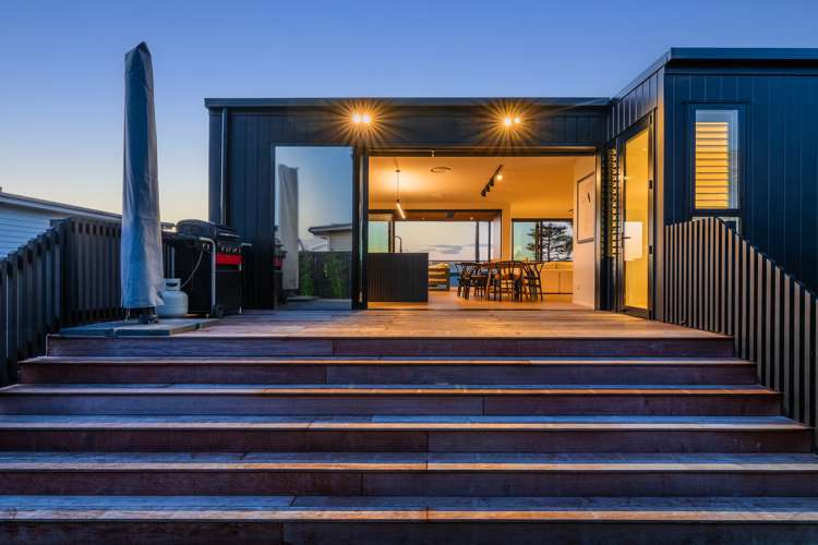 90 Maraetai School Road Maraetai_18