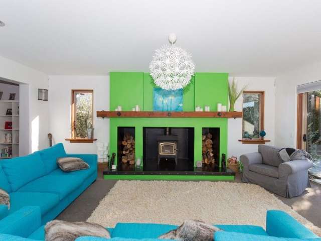 5 Aspinall Street Wanaka_2