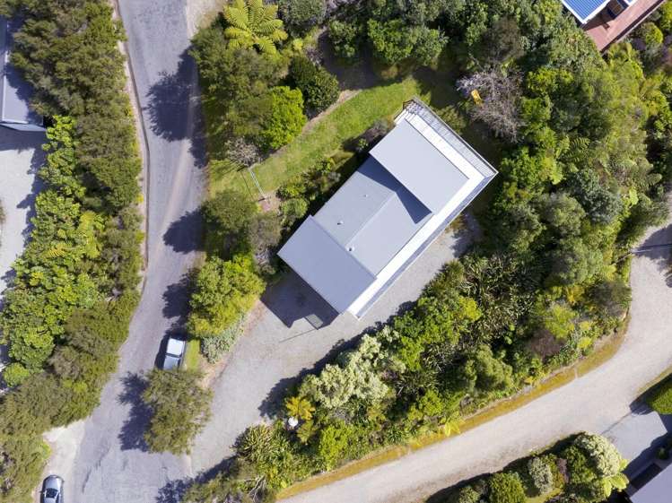 20 Worlds End Road, Tennyson Inlet Marlborough Sounds_33