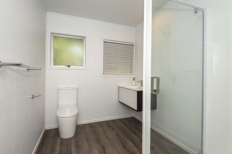 5 Ashley Avenue Raumanga_6