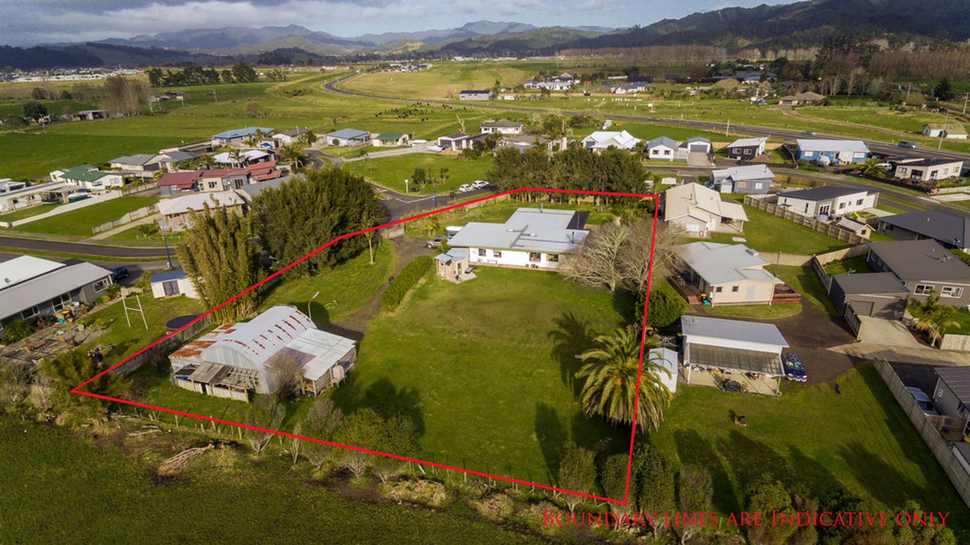 18 Carina Way Whitianga_0