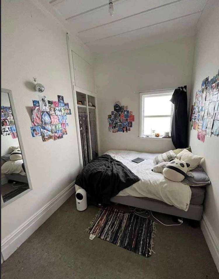 Address withheld Brooklyn_7