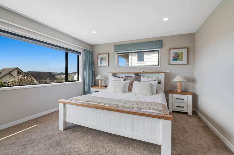 10 Pioneer Rise Silverdale_9