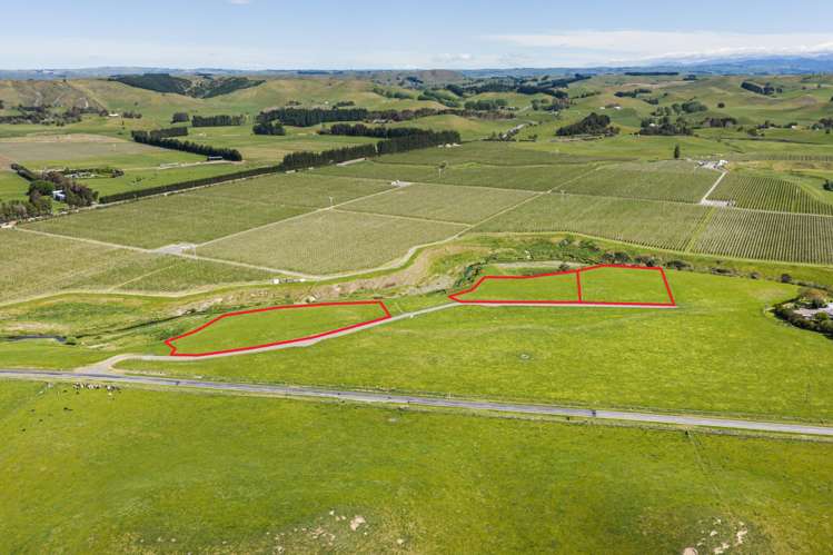 Lot 1 Taihape Road Sherenden_16