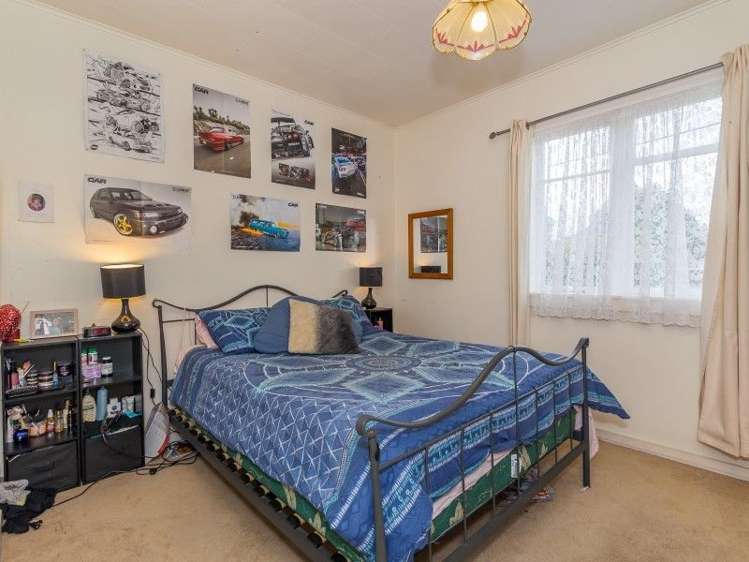 101 Miro Street Trentham_7