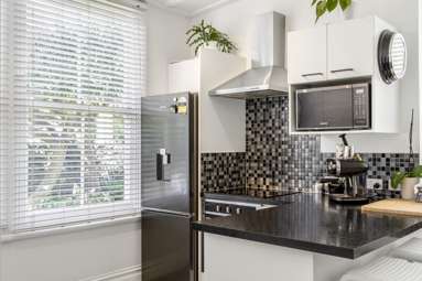 66 Trafalgar Street_4