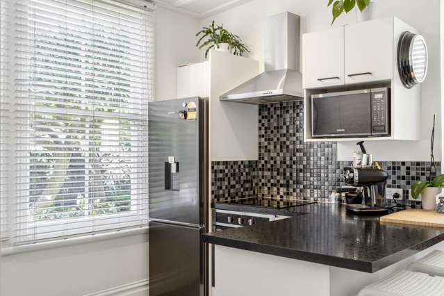 66 Trafalgar Street Onehunga_4
