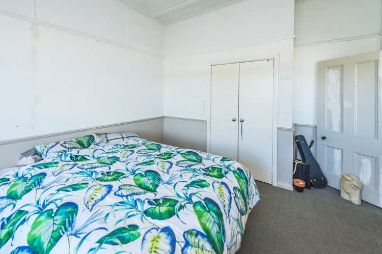 54 Keith Street Wanganui Central_17